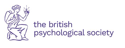 British psychological society - 